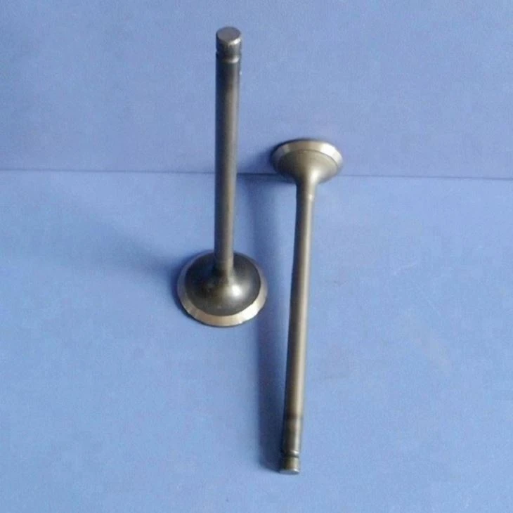 3.CB110 YAMAHA Engine Valve
