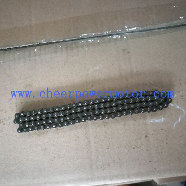 C219H (25H 104 L) Motorfiets-distributieketting