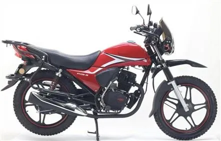 125 150cc Cbr Street Fighter Moto Sport