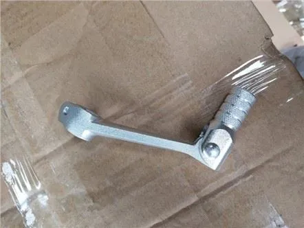 Motorfiets Versnellingspook Voor KAYO K2