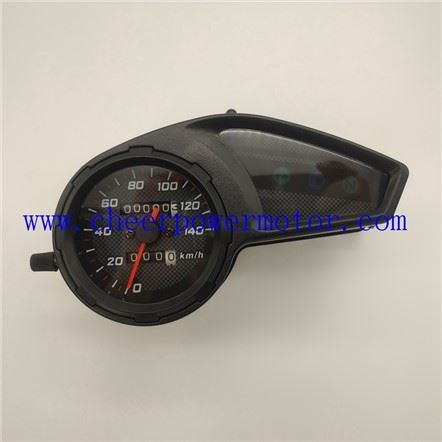 Motorfiets snelheidsmeter voor HONDA XR150L