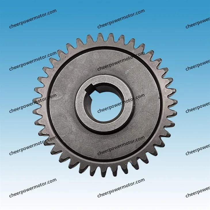 Balance Shaft Complete for Daytona price